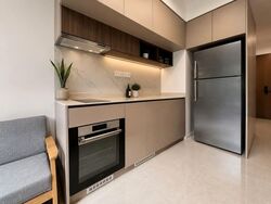 Verdale (D21), Apartment #560598211